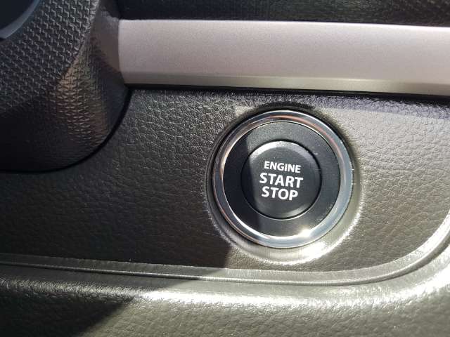 Suzuki swift GLX 