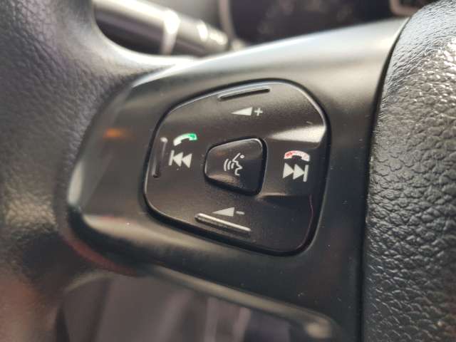 Mazda BT50 Diesel manual 