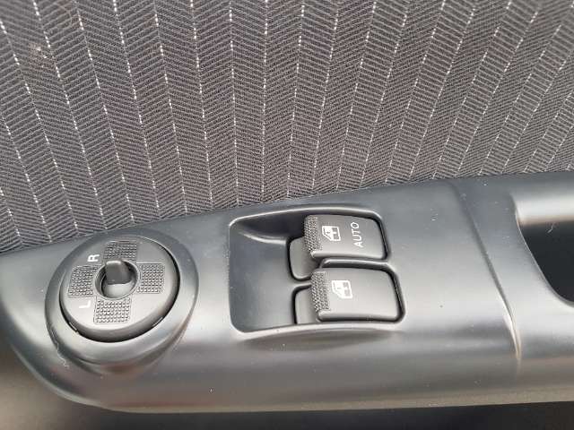 Hyundai gets automatic 