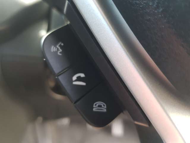 Suzuki swift GLX 