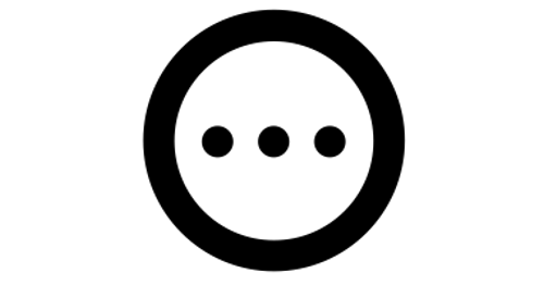 Pending Placeholder Logo for Future Clients of Crystal Moon Art & Design