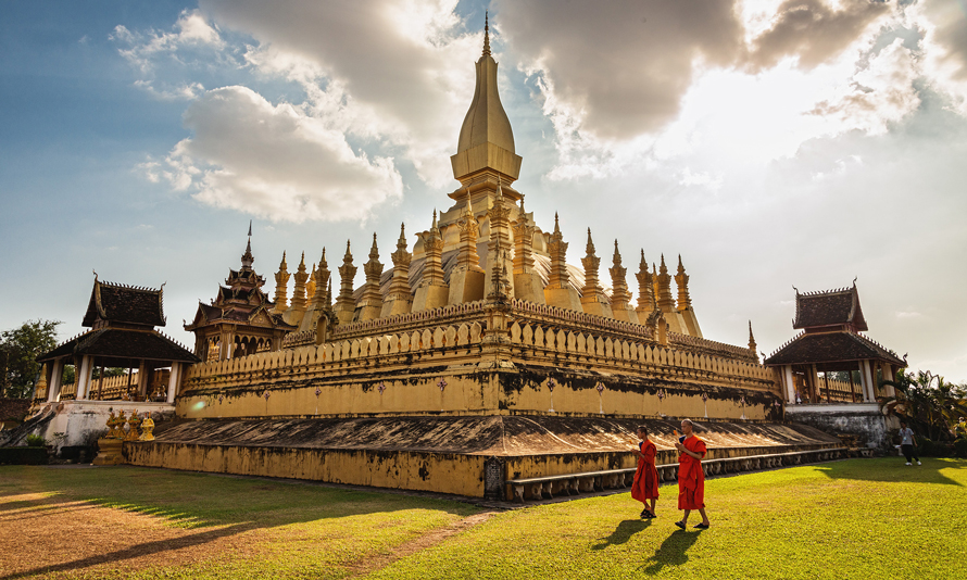 11 day discover laos tripadeal