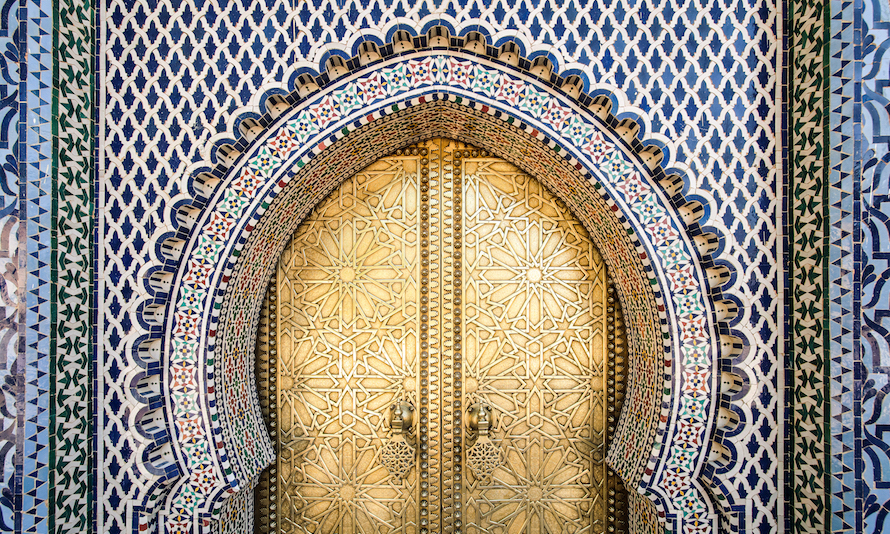 Fez