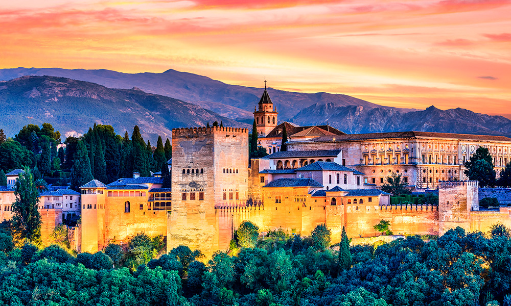 Granada