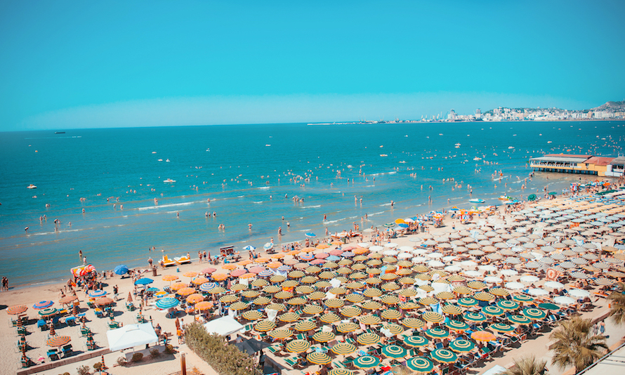 Durres