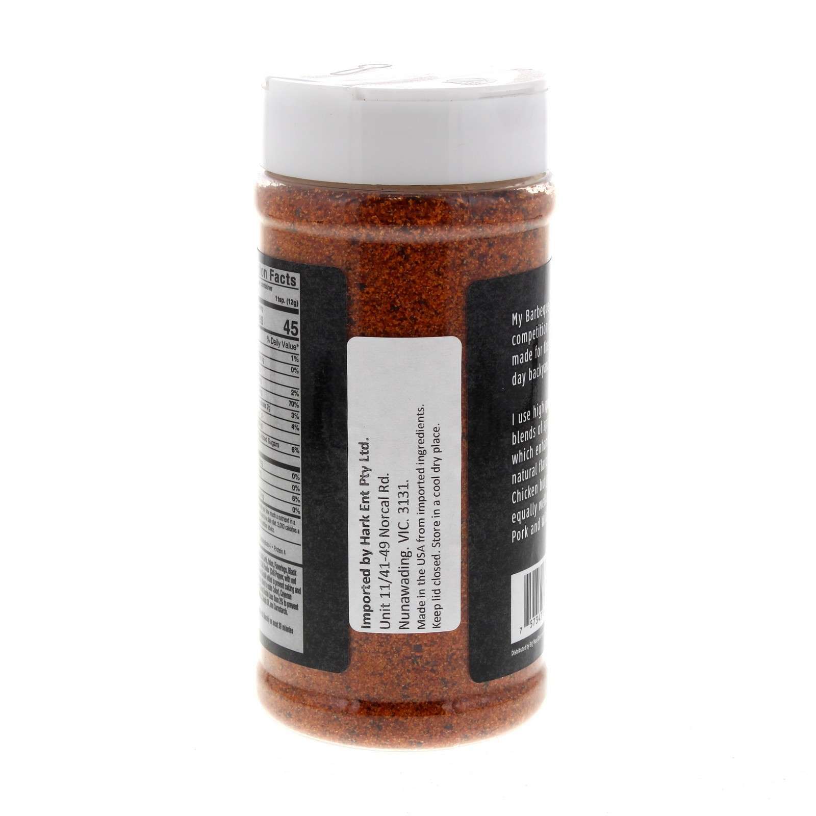 ono reader sunglasses