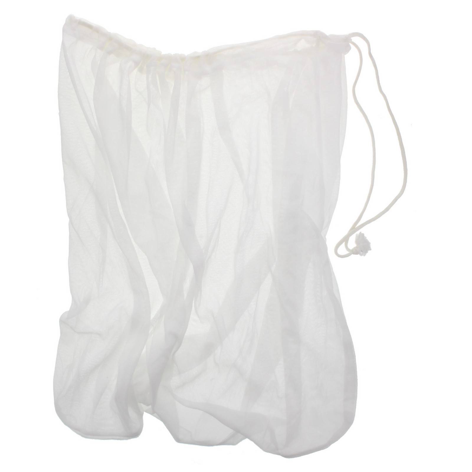 Grain Bag Large 70 x 50cm Brew In A Bag Max 110C Perfect For Grain Home