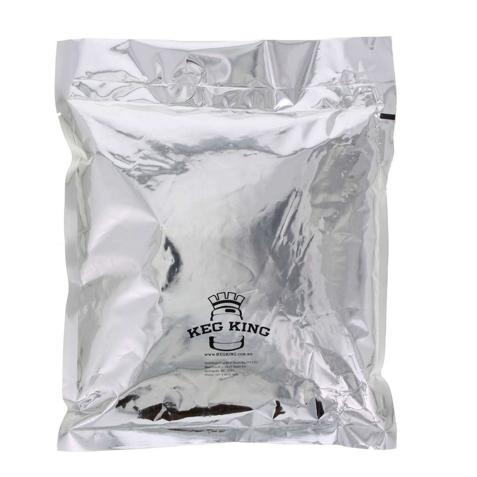 Pure Sodium Percarbonate Brewery Cleaner 950g Very Powerful Best Choice