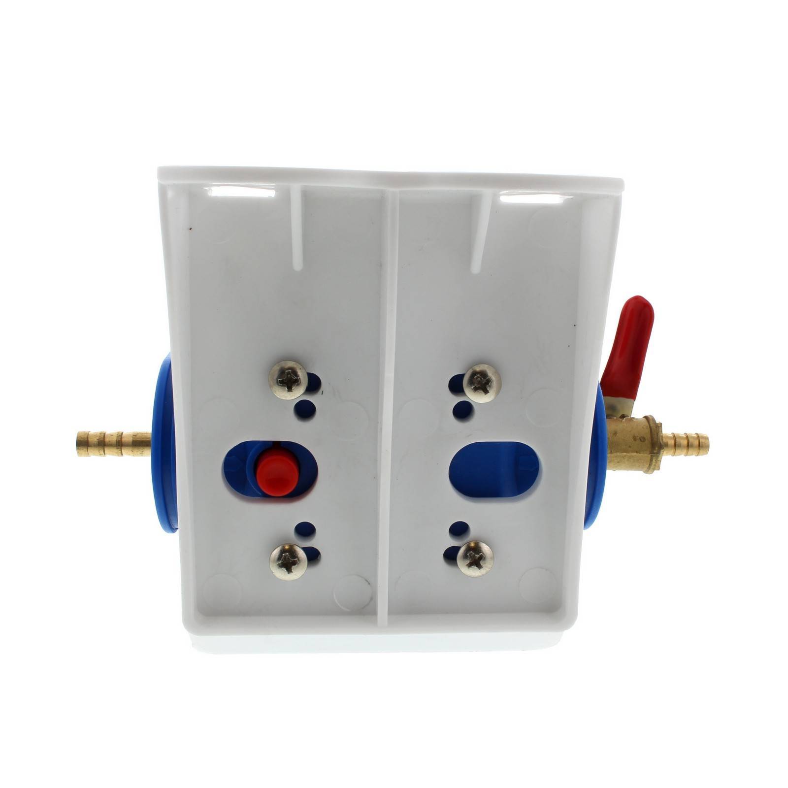 How To Filter Beer From Keg at Peggy Gadsden blog