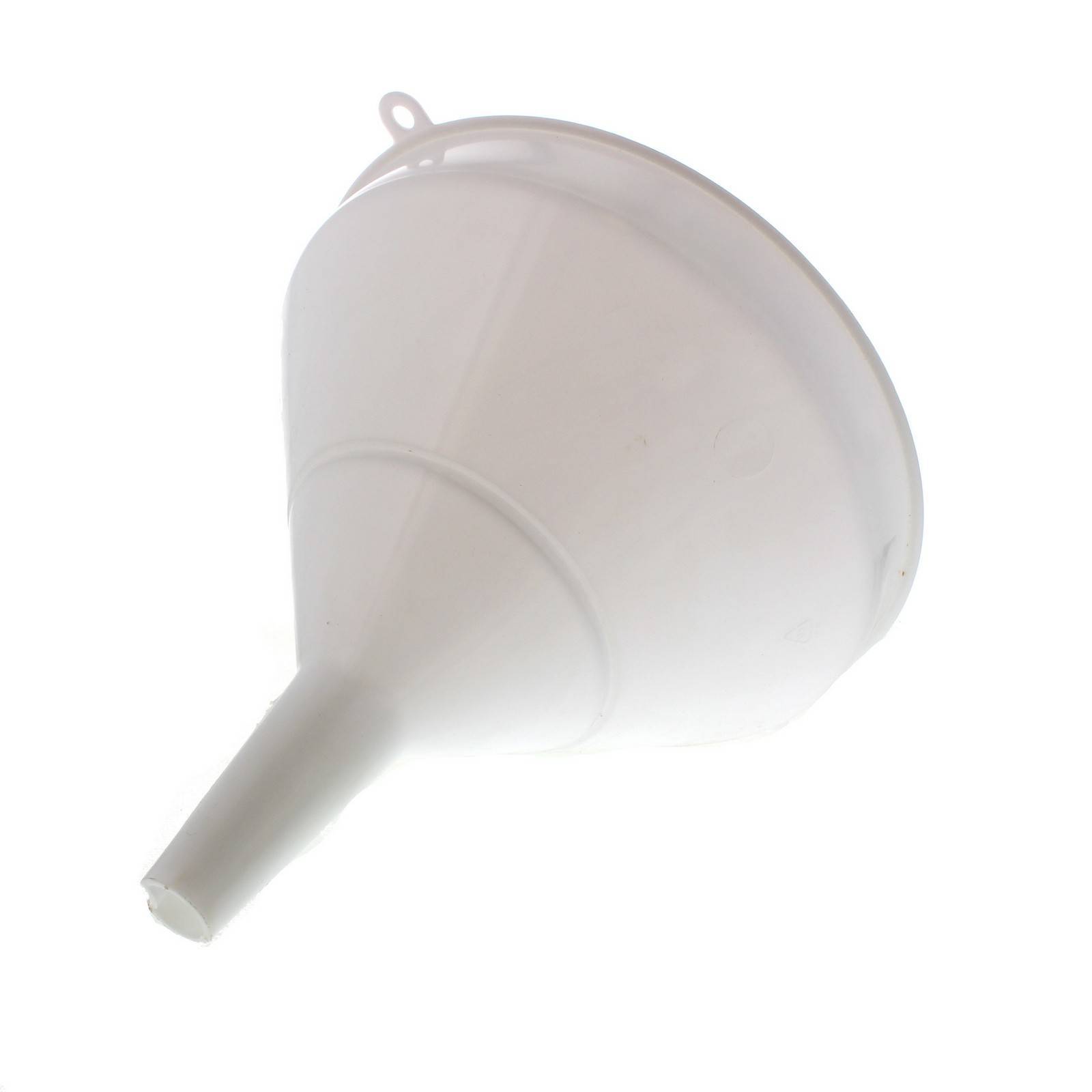 Funnel 26cm With Filter Brewing Equipment Multipurpose Essential Home