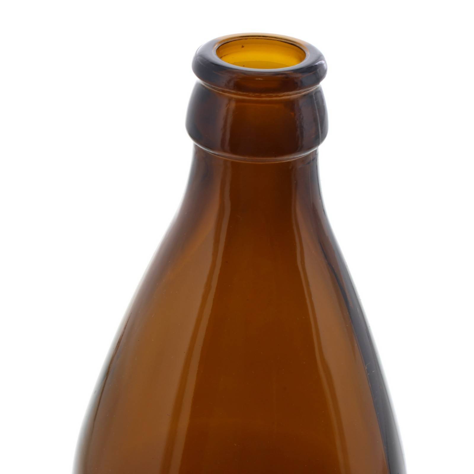 Download Beer Bottle Amber 750ml Box Of 12 Safely Packaged ... Yellowimages Mockups