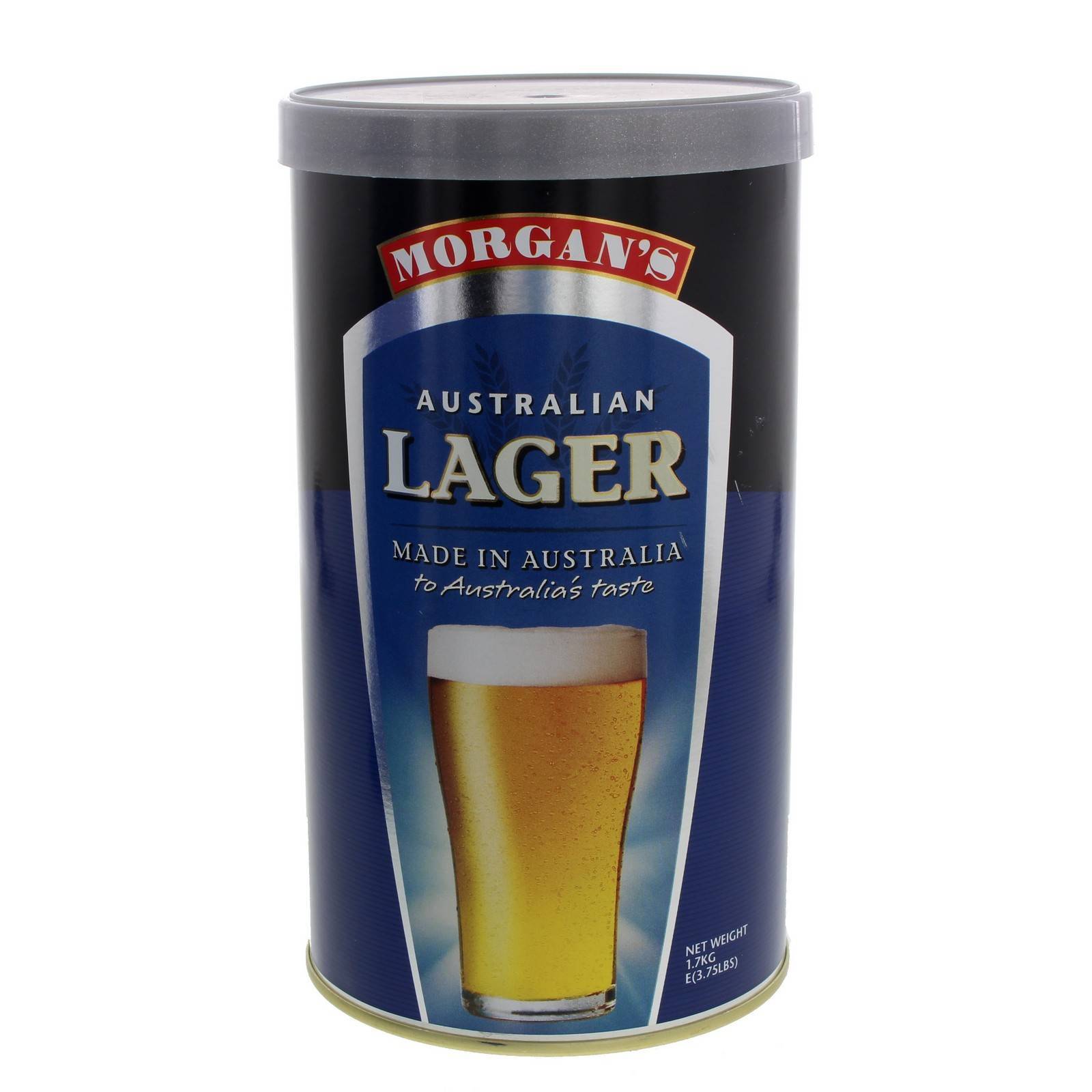 Recipe Pack Great Northern Style All In One Beer Brewing Home