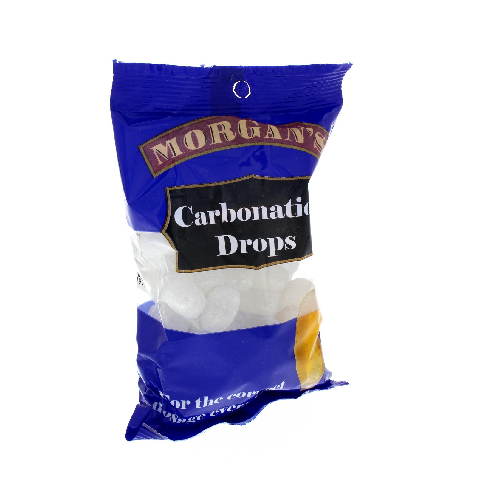 Carbonation Drops Home Brew Beer Essential For Carbonating