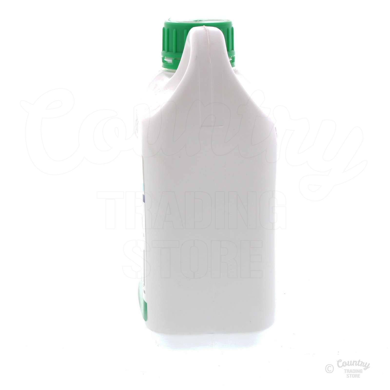 Pulse Wetting Agent 1L 1 Litre Nufarm For Use WIth Herbicides