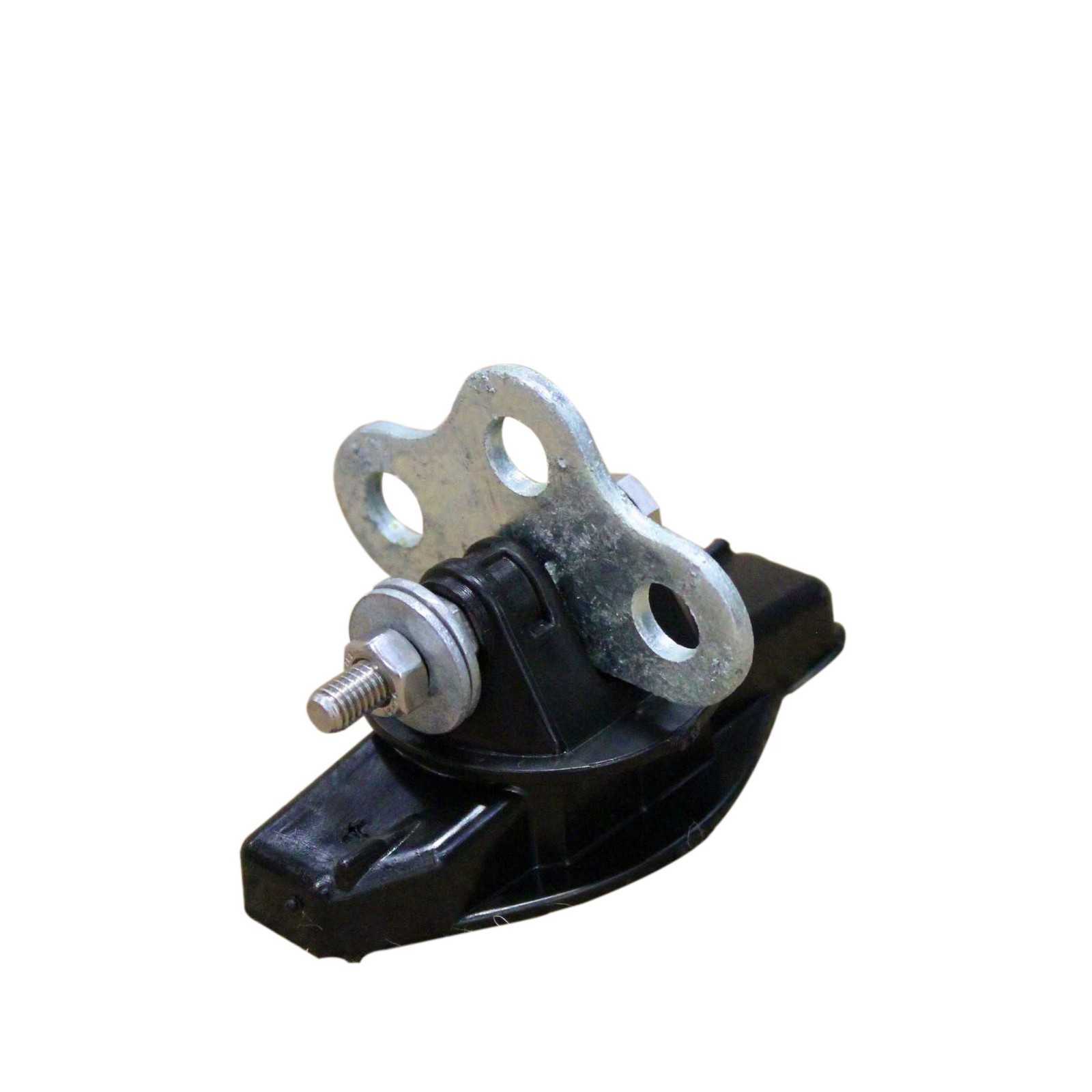 Gallagher G64902 Wood Post 3 Way Gate Anchor Electric Fencing BAG of 5