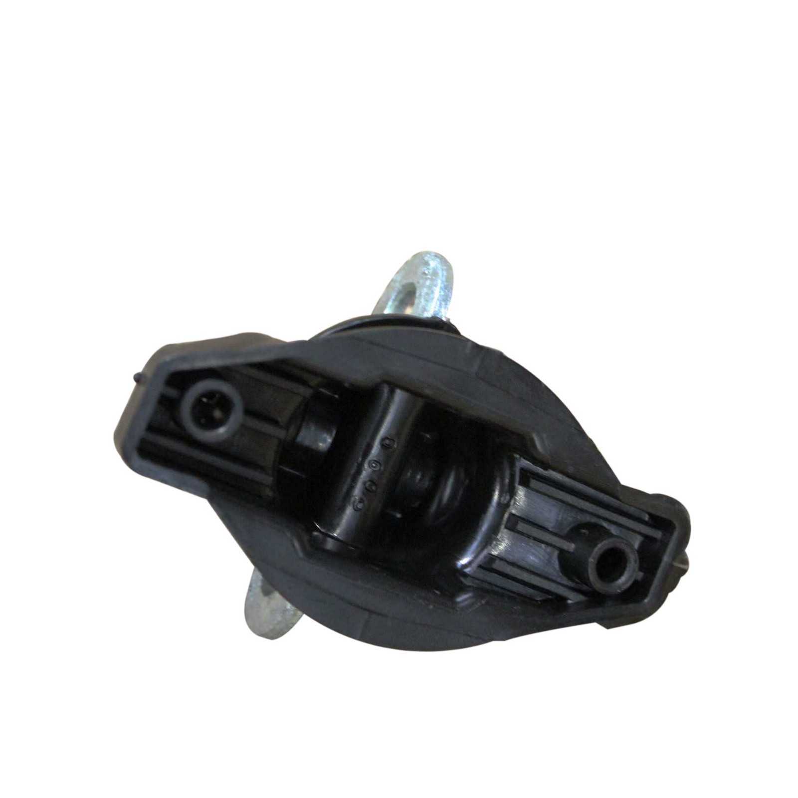 Gallagher G64902 Wood Post 3 Way Gate Anchor Electric Fencing BAG of 5