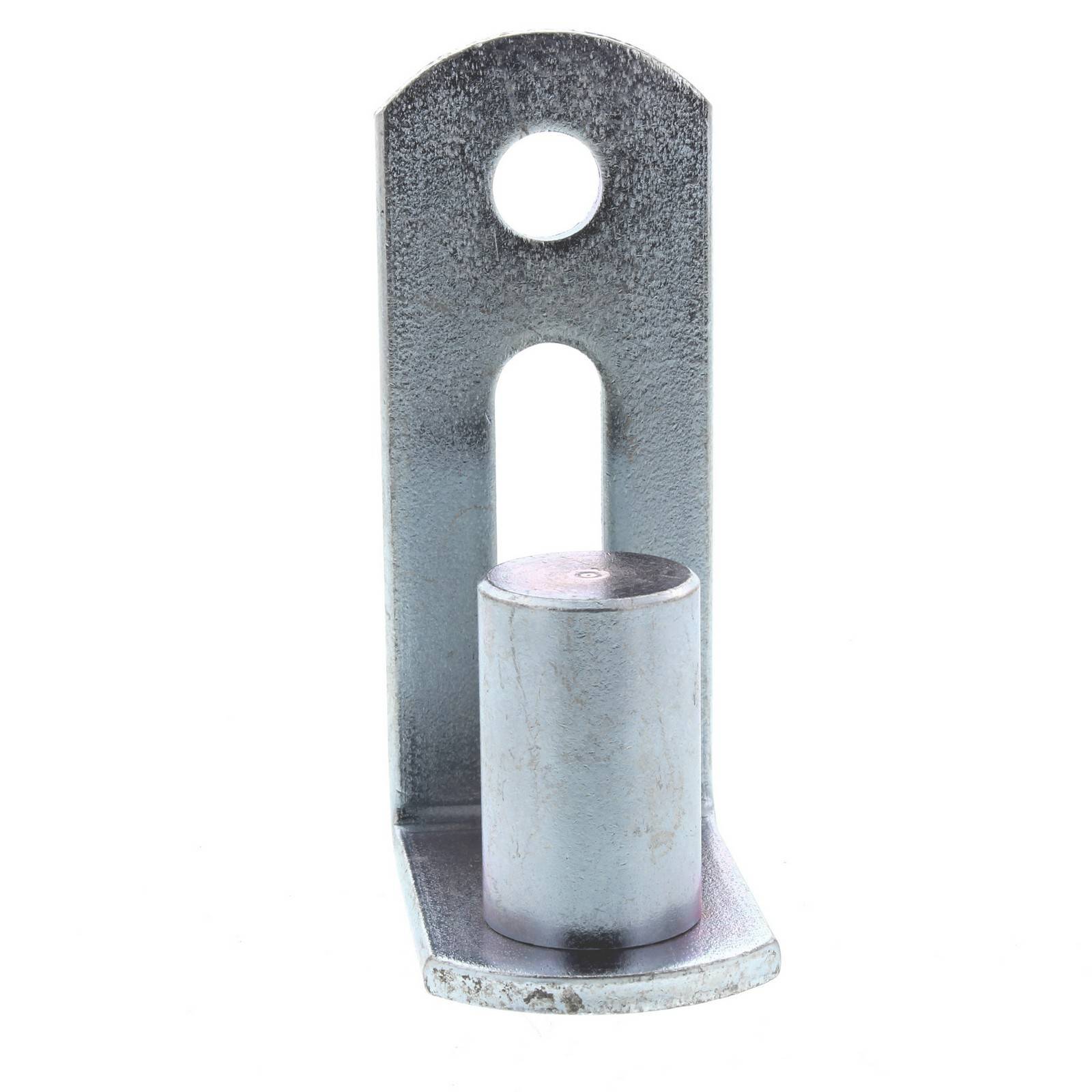 Gudgeon L Bracket 25mm Pin Fencing F0244 Gallagher For Hanging Gates