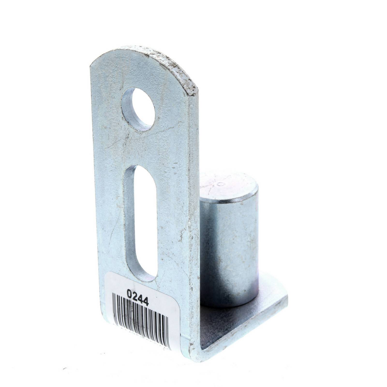 Gudgeon L Bracket 25mm Pin Fencing F0244 Gallagher For Hanging Gates