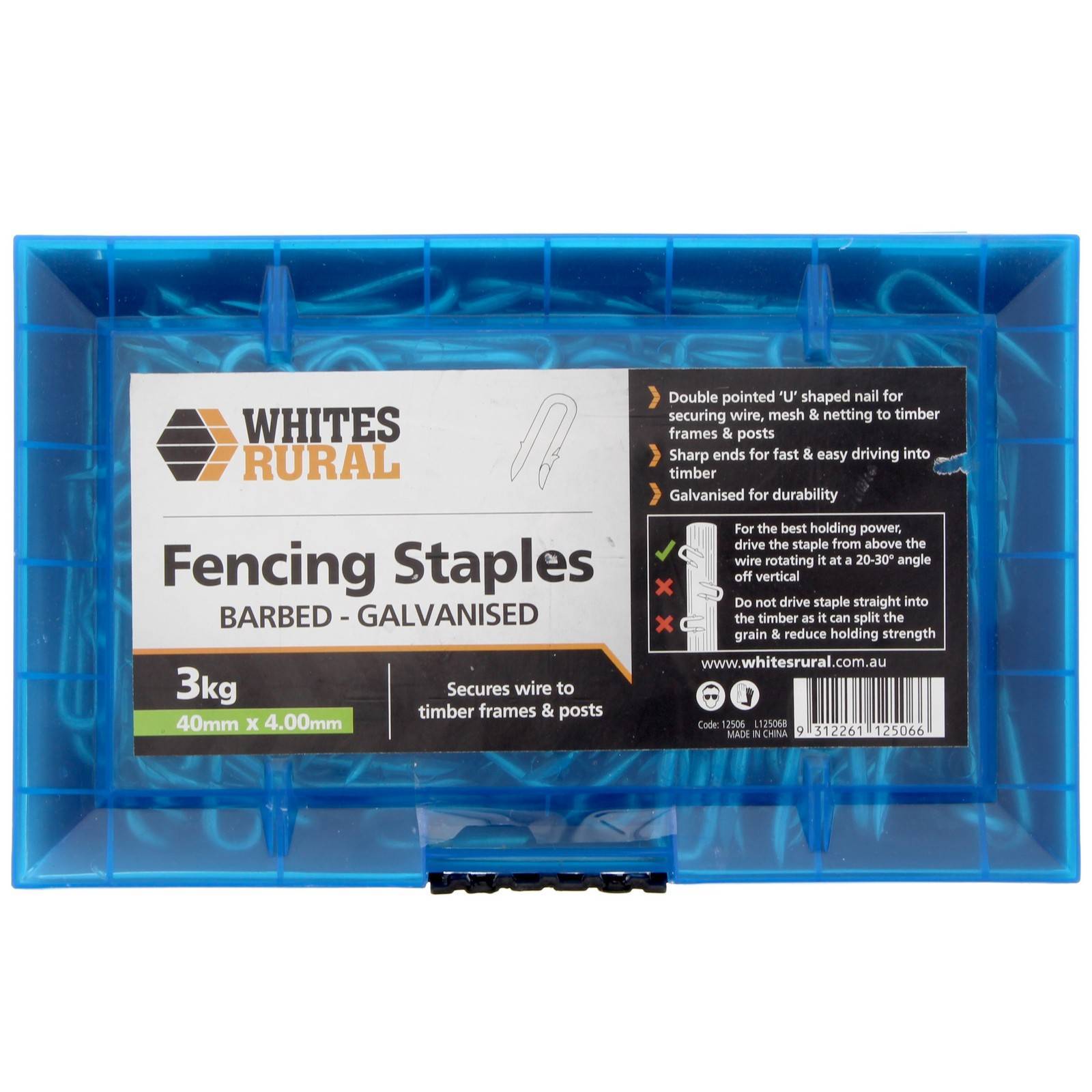 lovely staples wire a electrical panel wiring pictures lovely staples wire a electrical panel wiring pictures