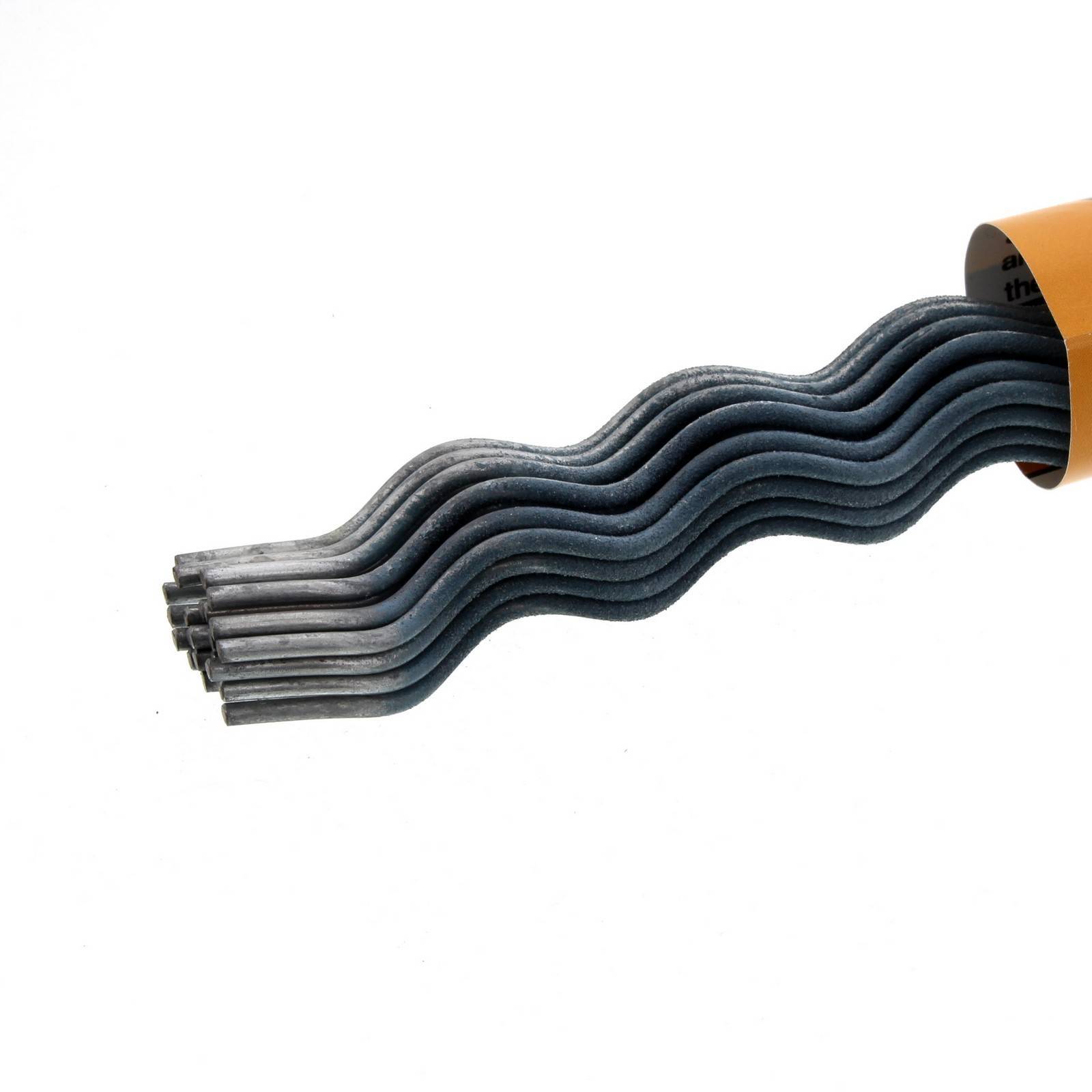 Spiralfast Wire Joiner ST2504 2.5 2.8mm Fence Gate Fencing Gallagher