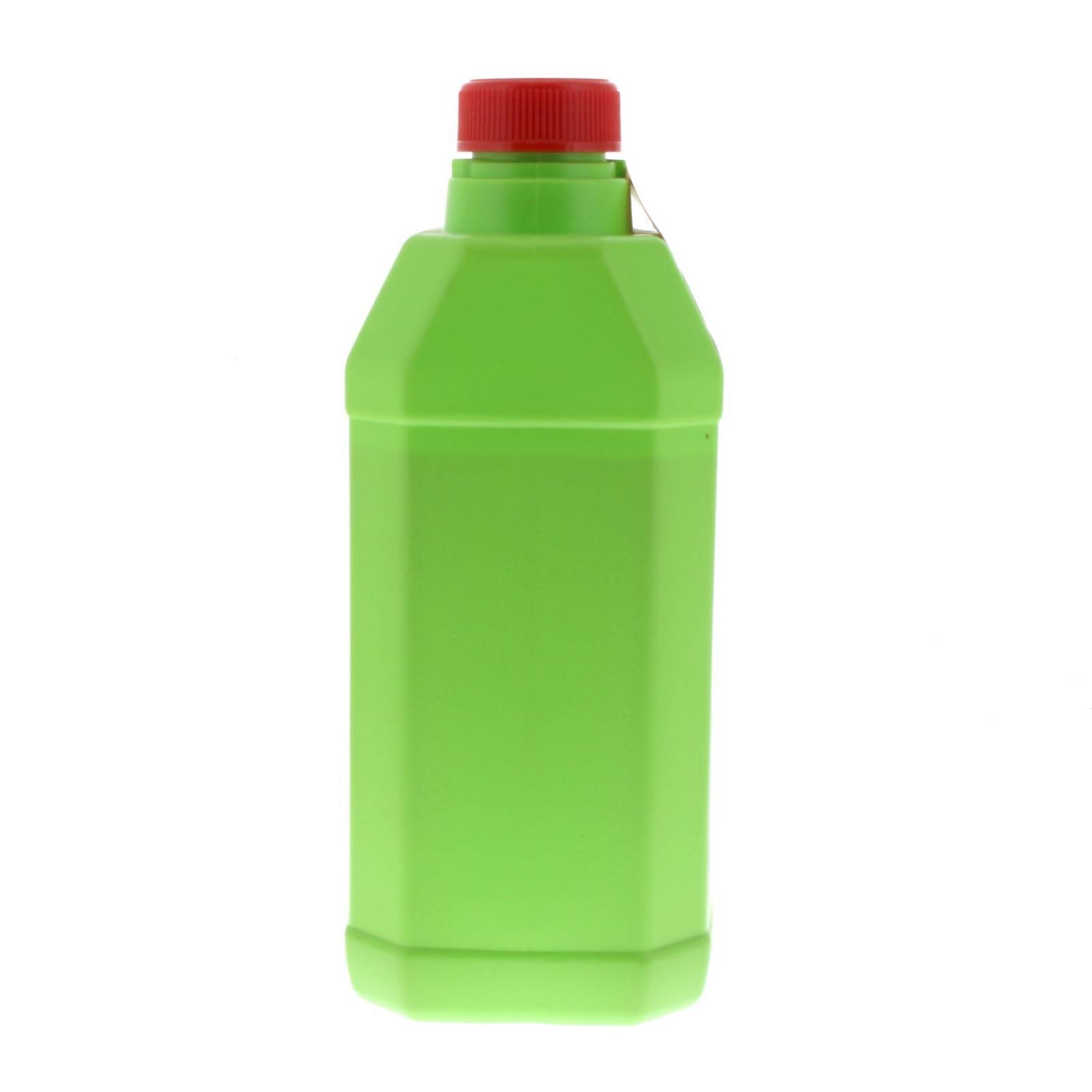 Ground Breaker Soil Treatment 2L Multicorp Breaks Clay Without Digging