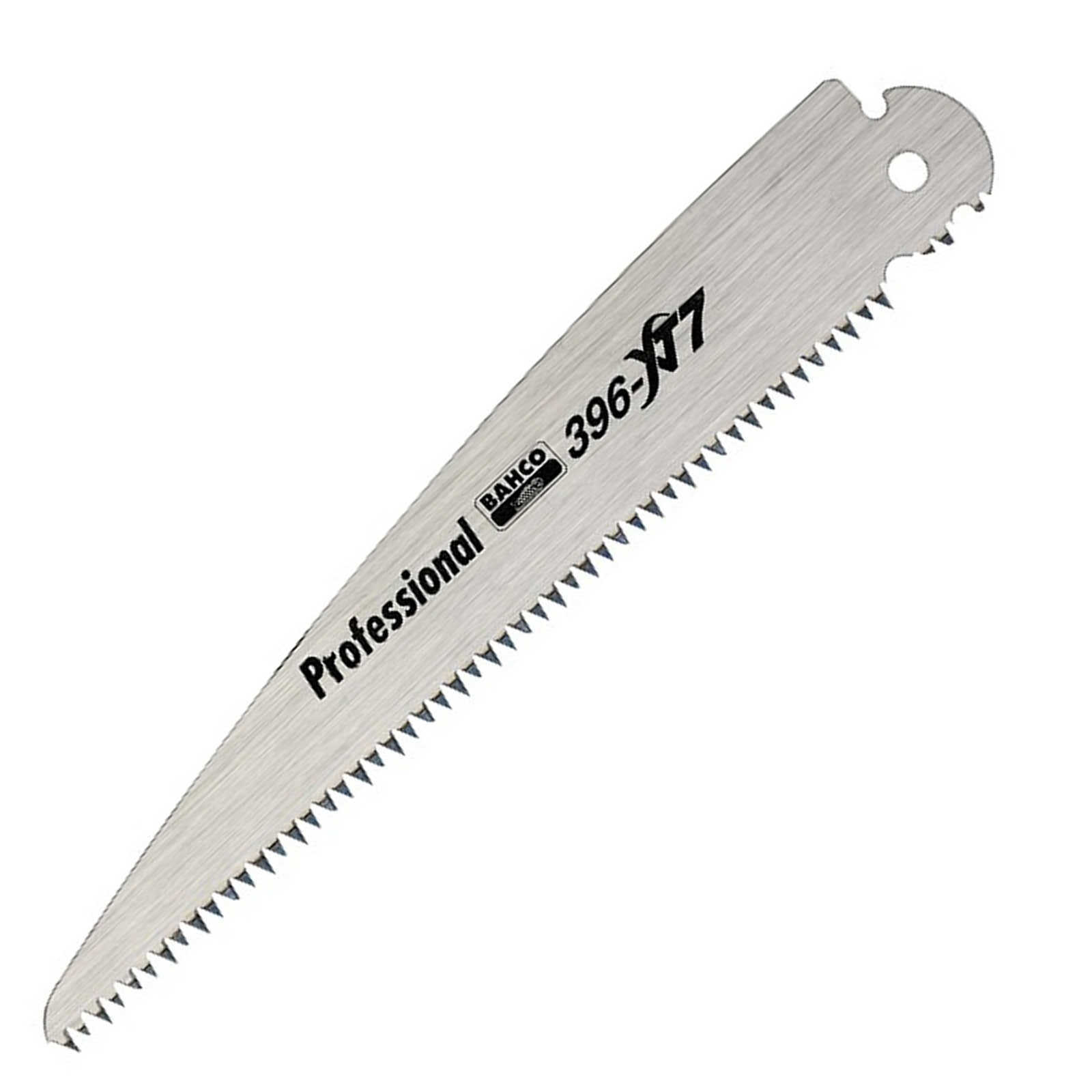 bahco pruning saw replacement blade