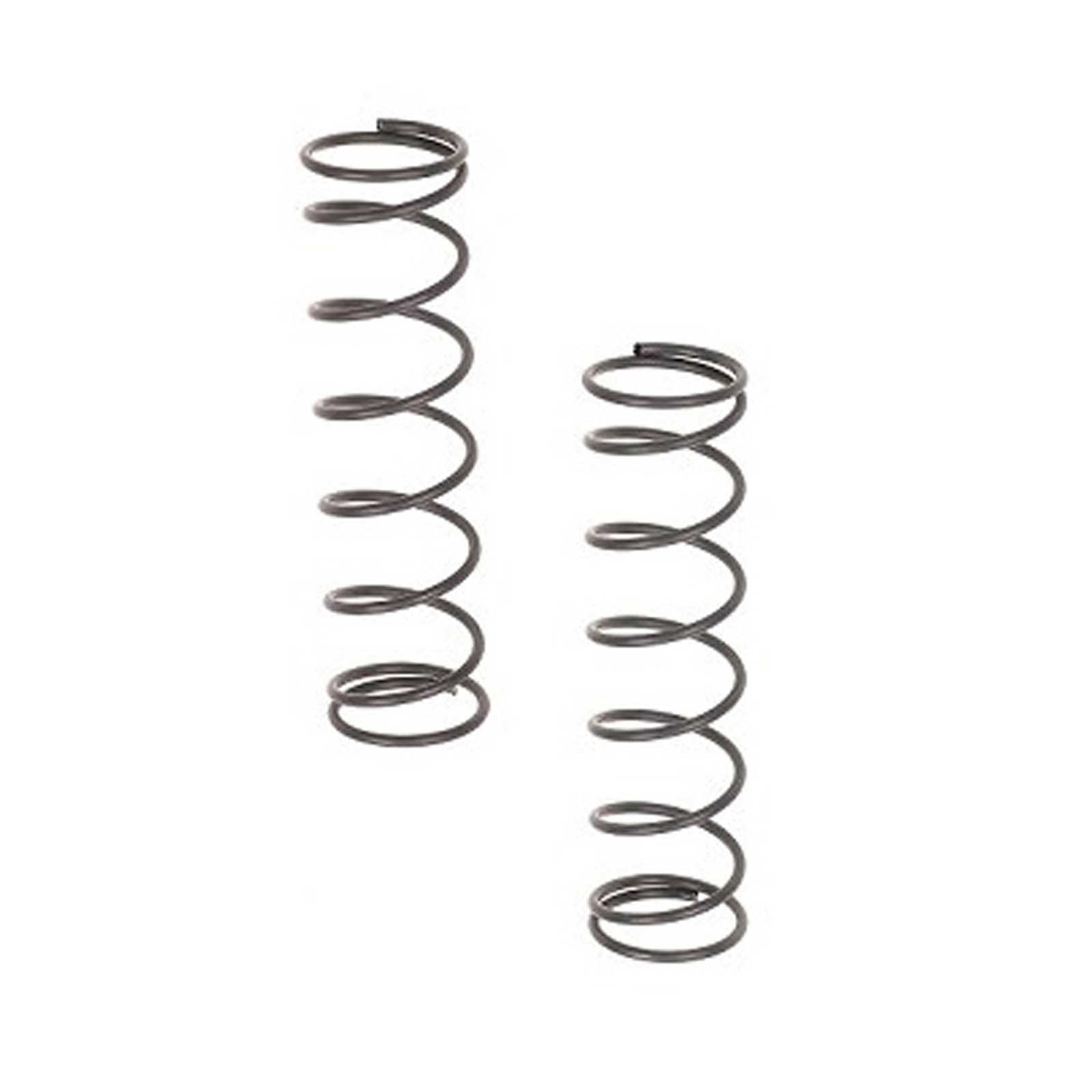 BAHCO R906P Replacement Springs PX PXR Secateurs Genuine Parts