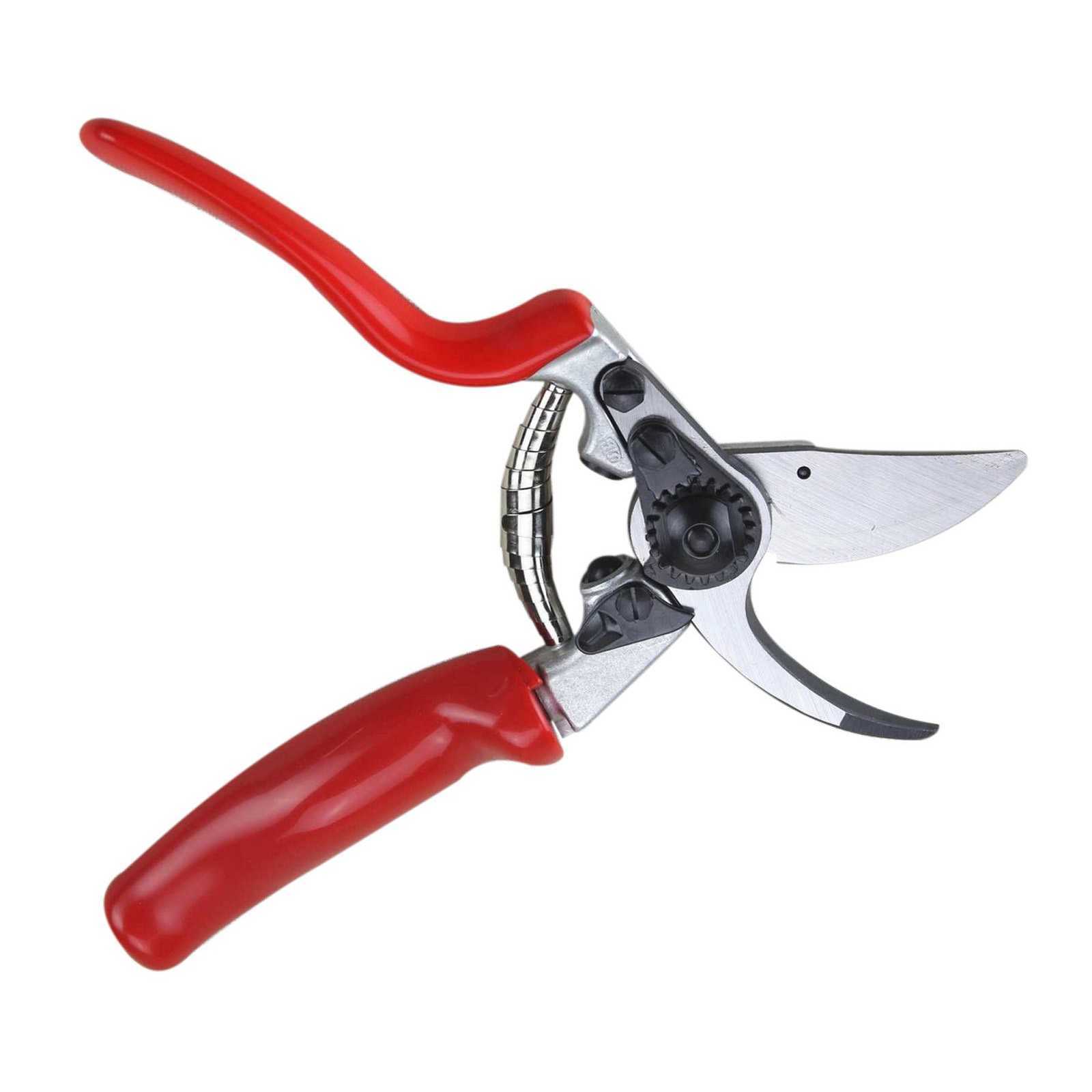 FELCO 10 Pruning Shears / Secateurs LEFT HANDED Revolving Handle