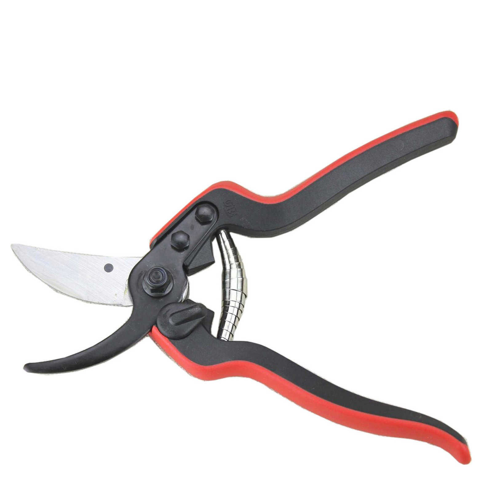 FELCO 160L Pruning Shears / Secateurs Economy Model Made In Switzerland Genuine 783929100562 eBay