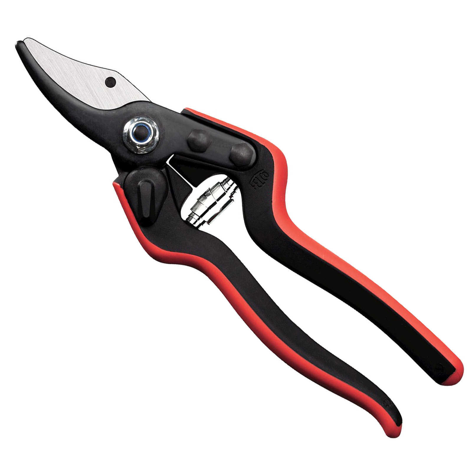 FELCO 160S Pruning Shears / Secateurs Economy Model Made In Switzerland Genuine eBay