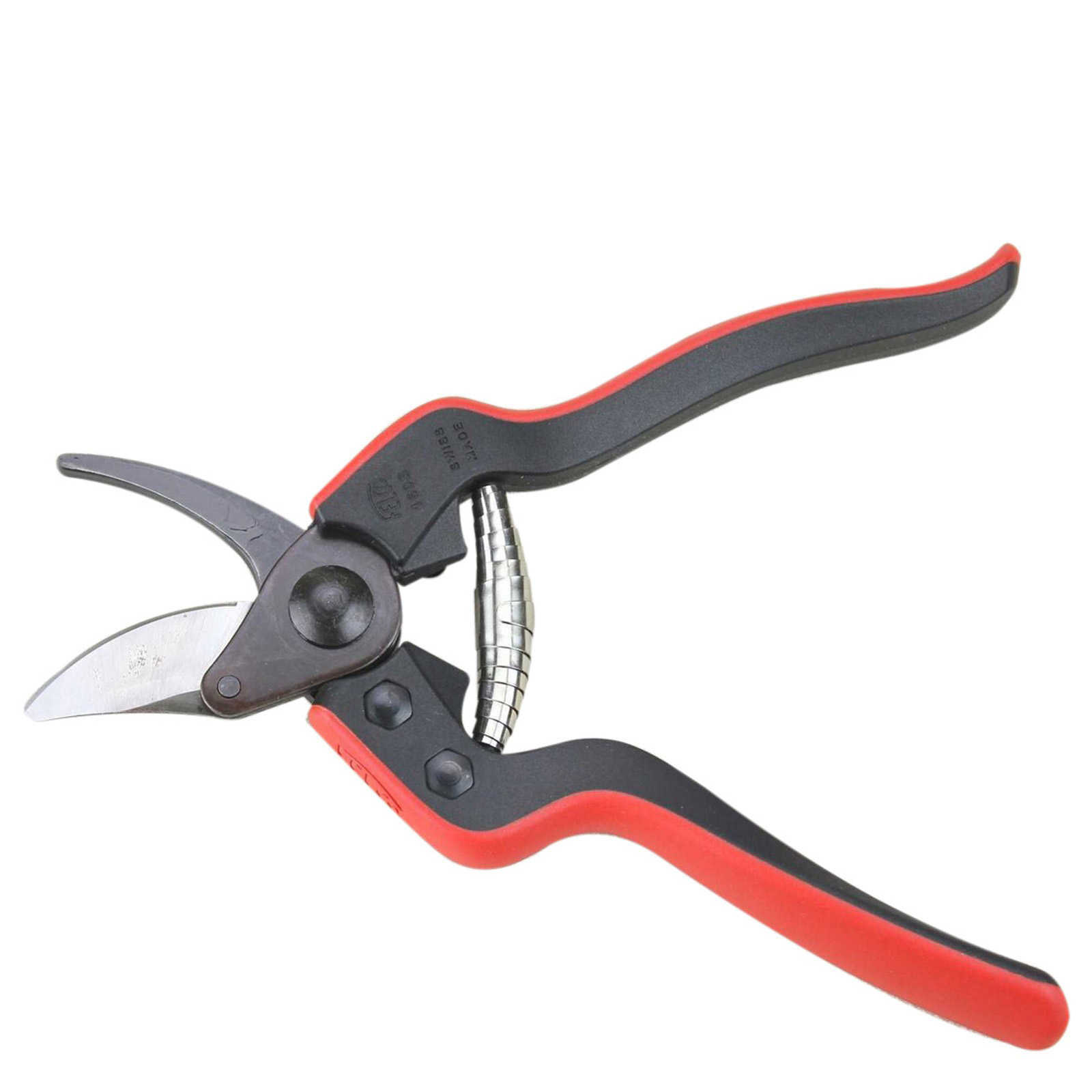 FELCO 160S Pruning Shears / Secateurs Economy Model Made In Switzerland Genuine eBay
