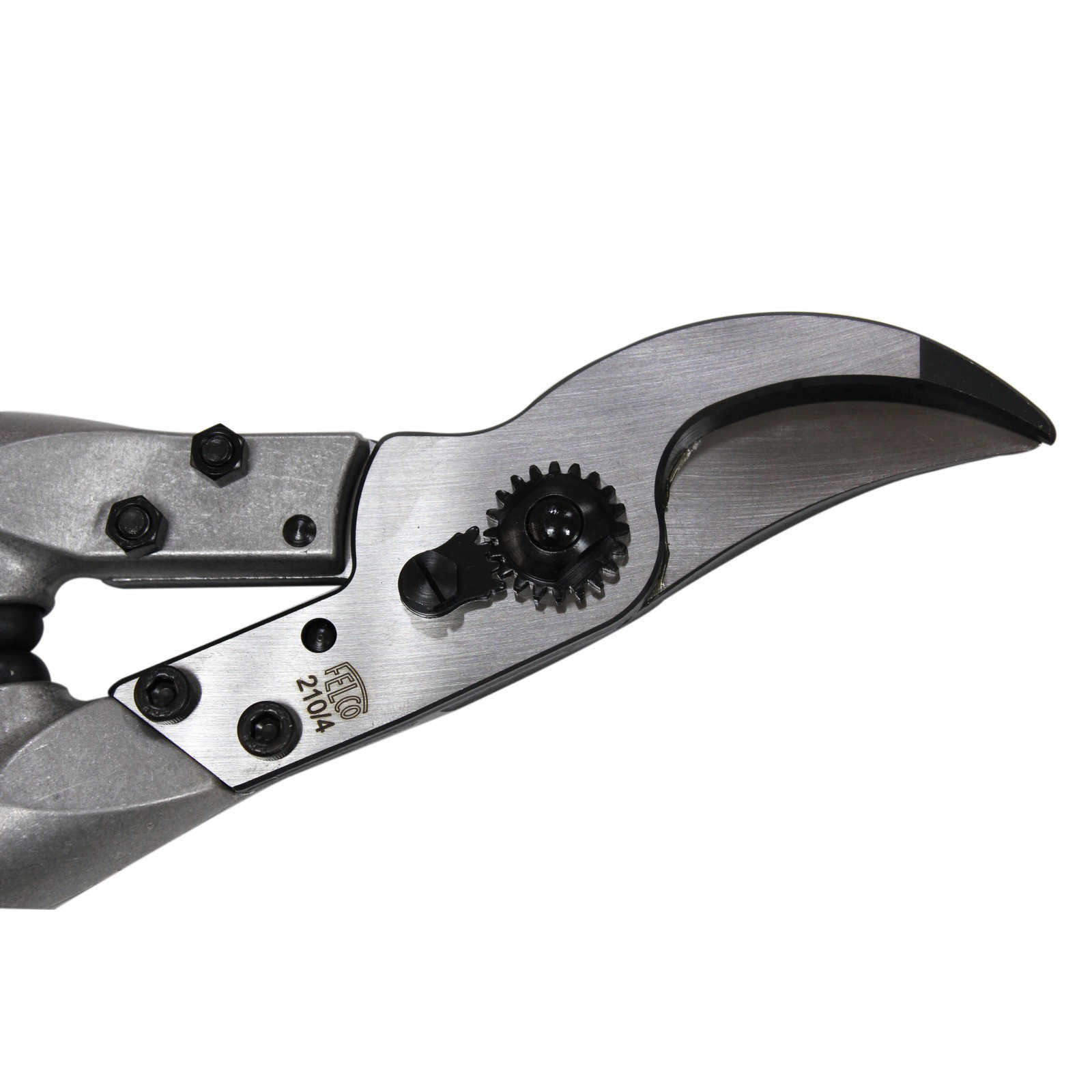 felco 2 swiss made