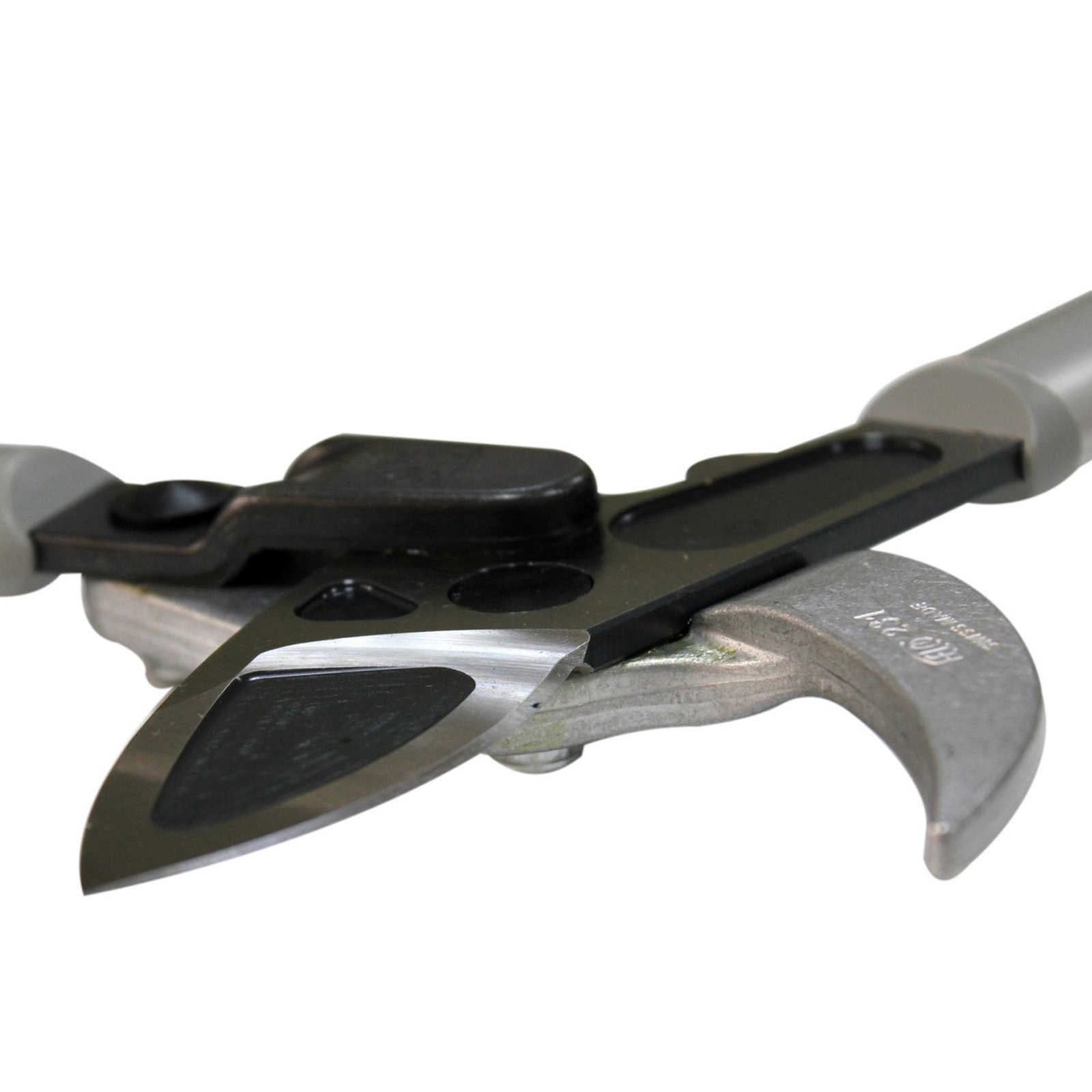 FELCO 231 LeverAction Lopper Shear with Curved Anvil 80cm Long For