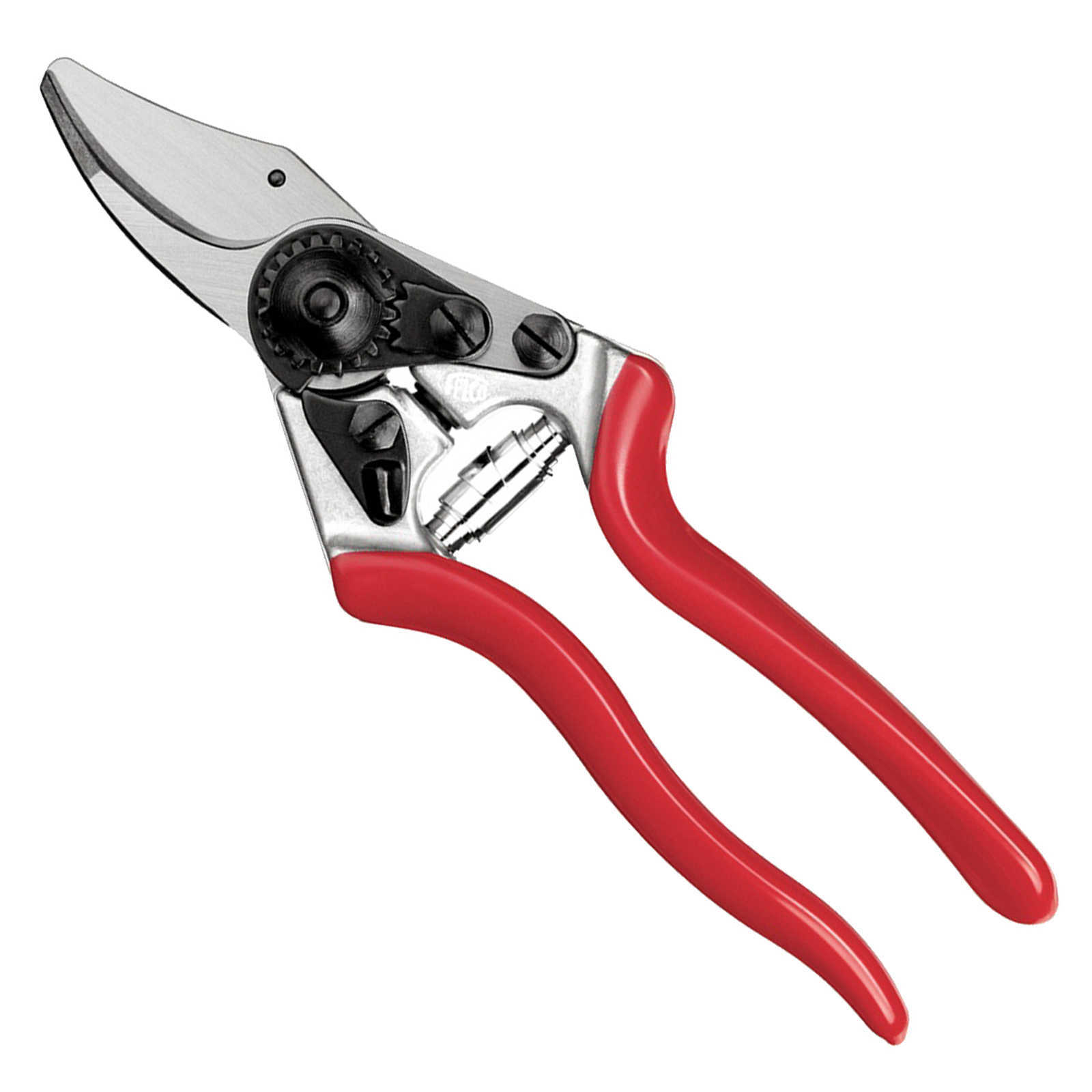 FELCO 6 Pruning Shears / Secateurs FOR SMALL HANDS Made In Switzerland