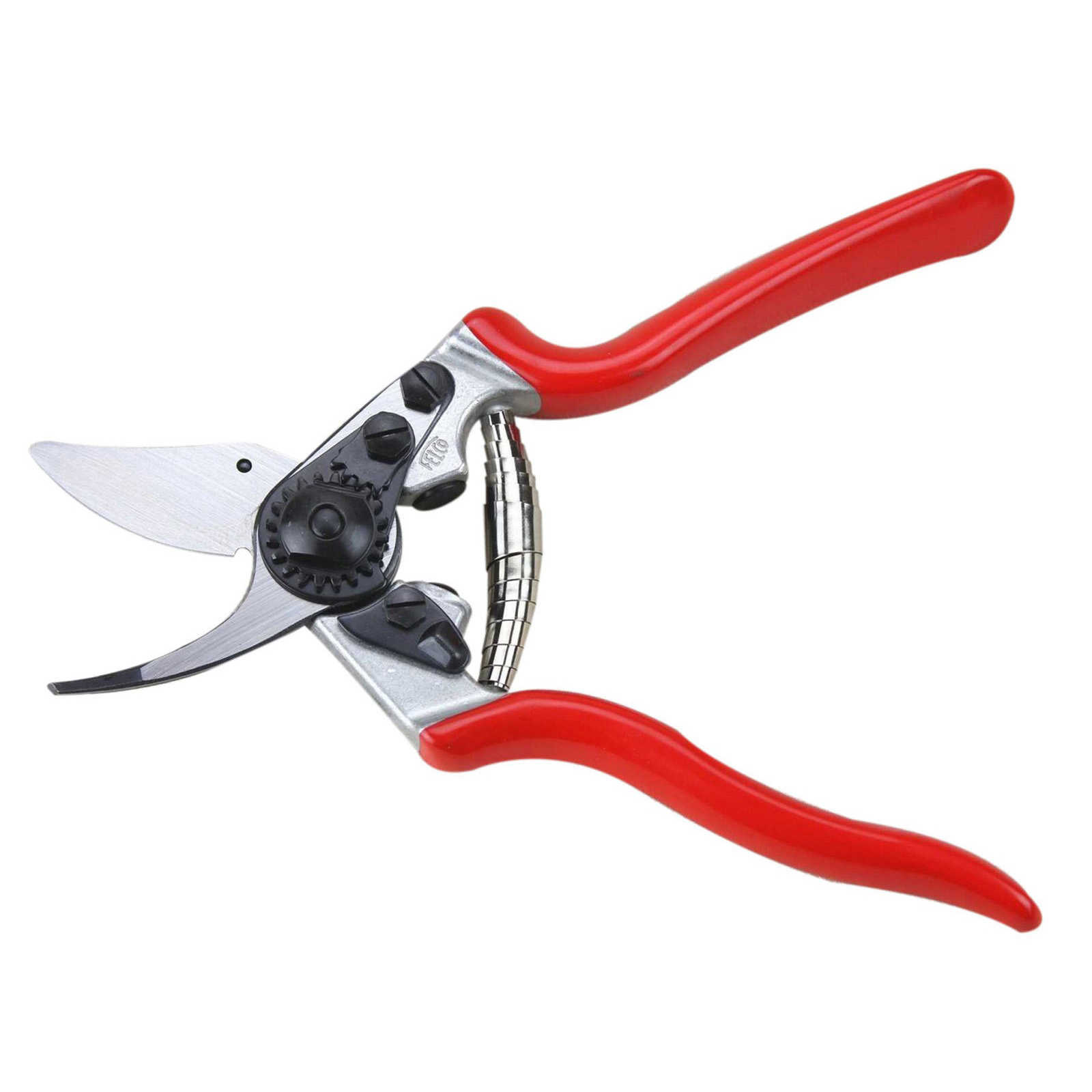 FELCO 6 Pruning Shears / Secateurs FOR SMALL HANDS Made In Switzerland