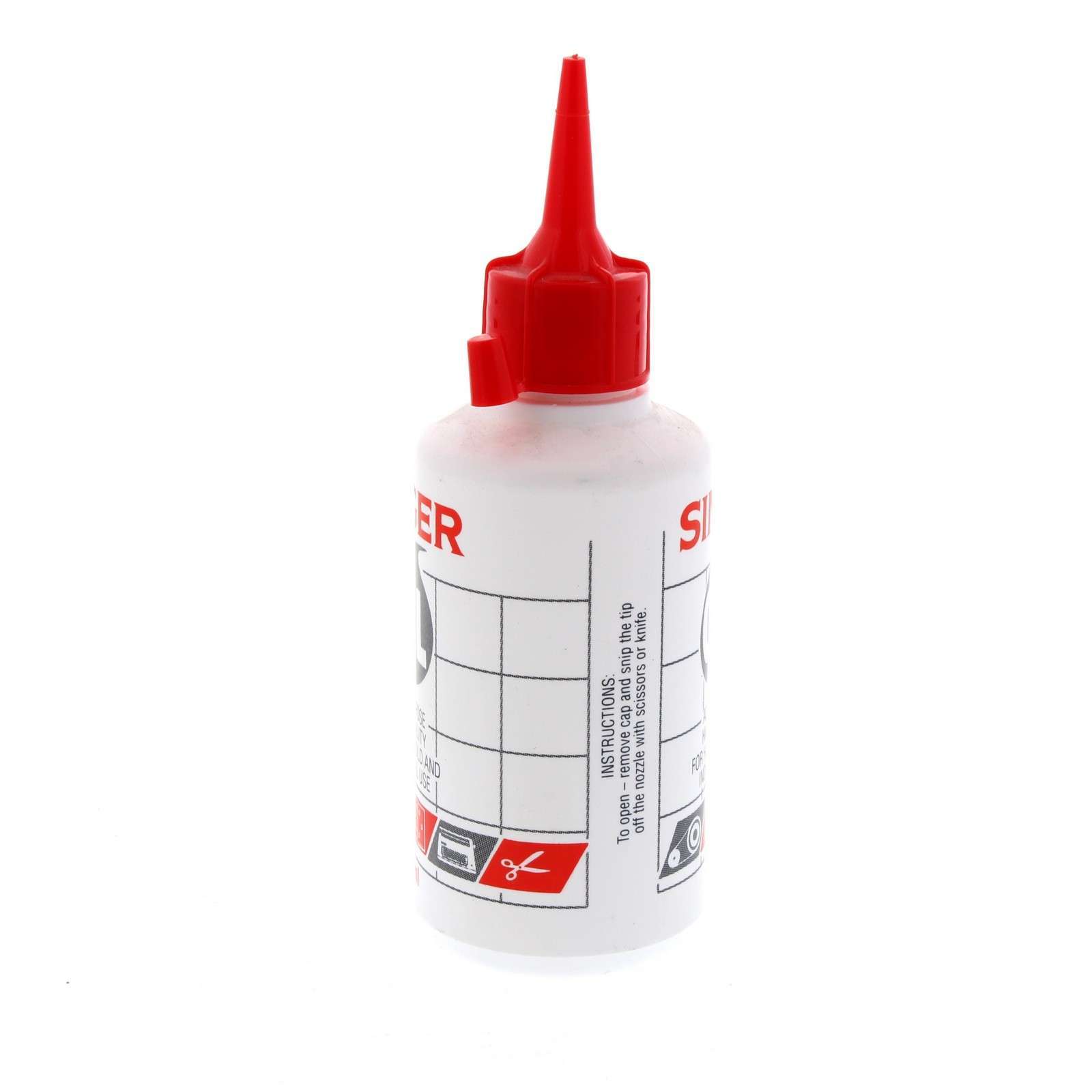 Singer Oil High Quality Lubricant 100ml Singer Lubricating Hinge Bicycle Bike Singer Oil High Quality Lubricant 100ml Singer Lubricating Hinge Bicycle Bike