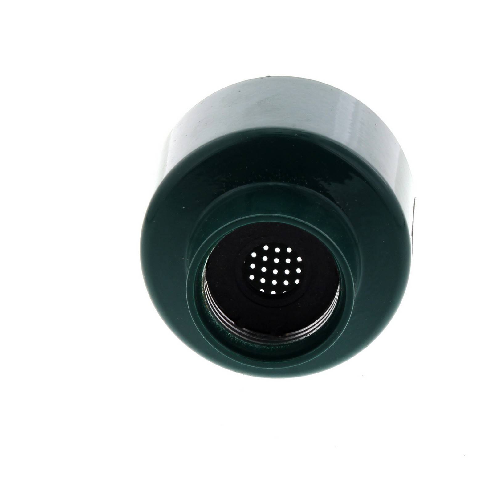 Garden Hose Shower Head Soft Watering Spray Orbit Gentle Rain Like