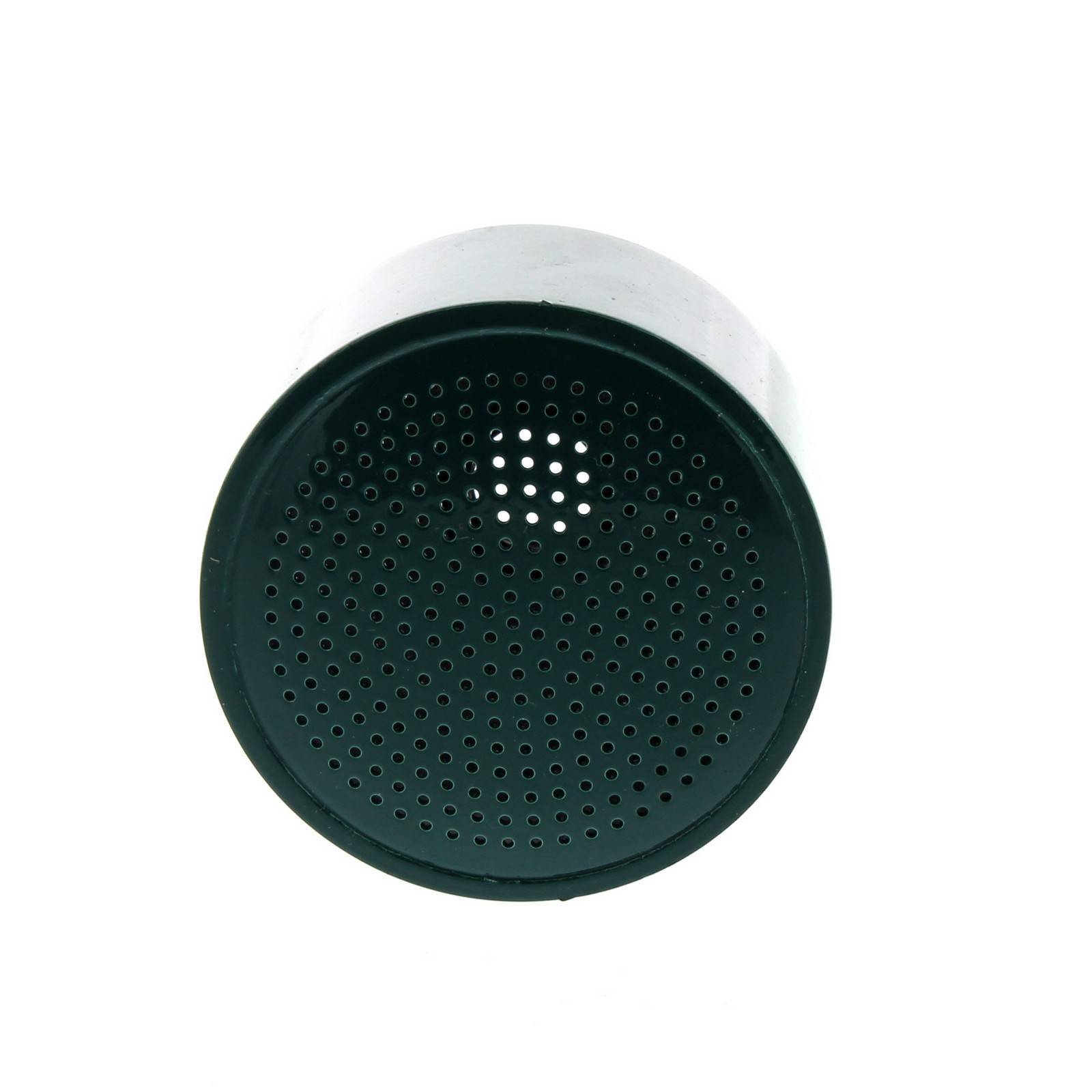 Garden Hose Shower Head Soft Watering Spray Orbit Gentle