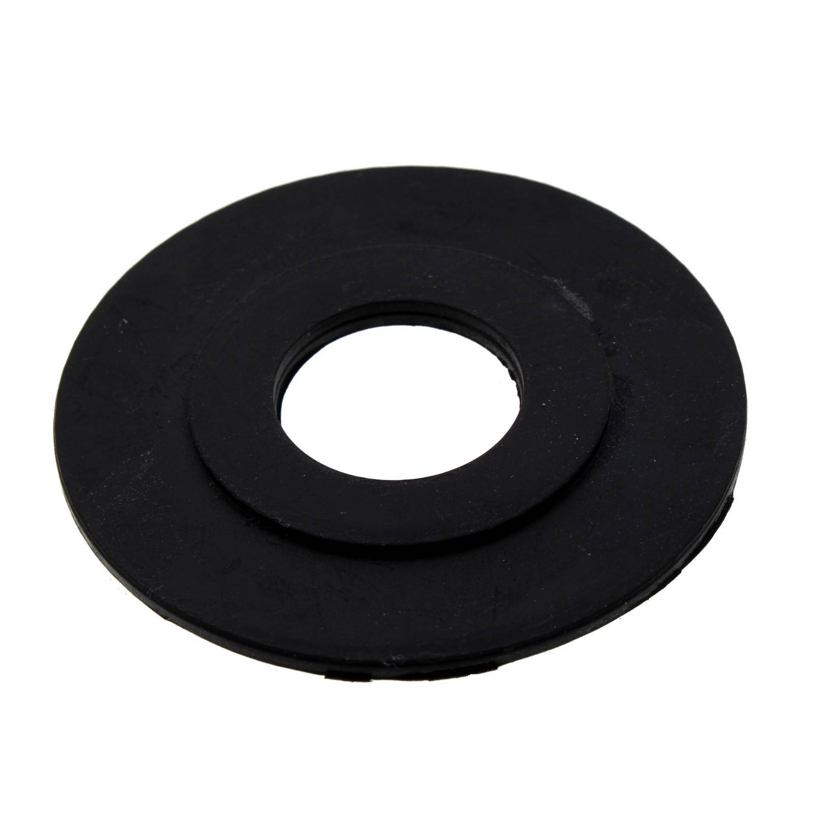 FixATap Seating Washer Suits Fowler 'K' Valve 226280 Sing Flush Units