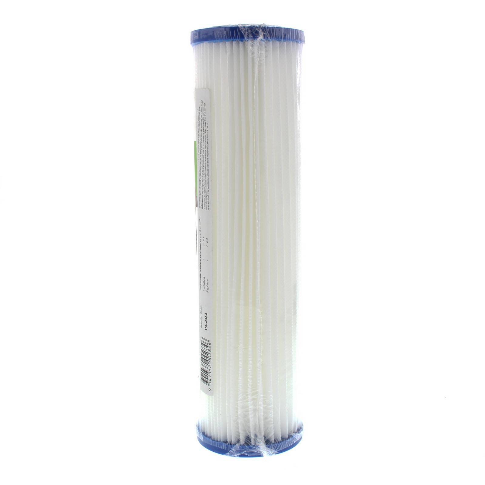 10 inch sediment water filter