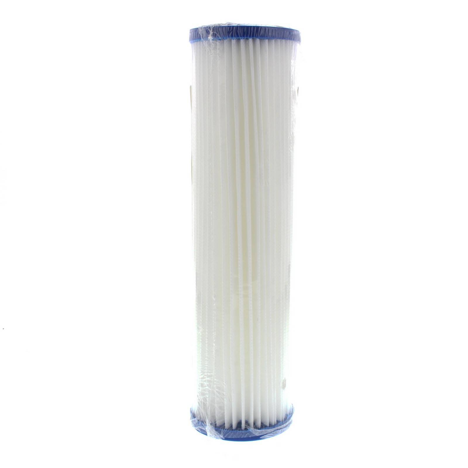 10 inch sediment water filter
