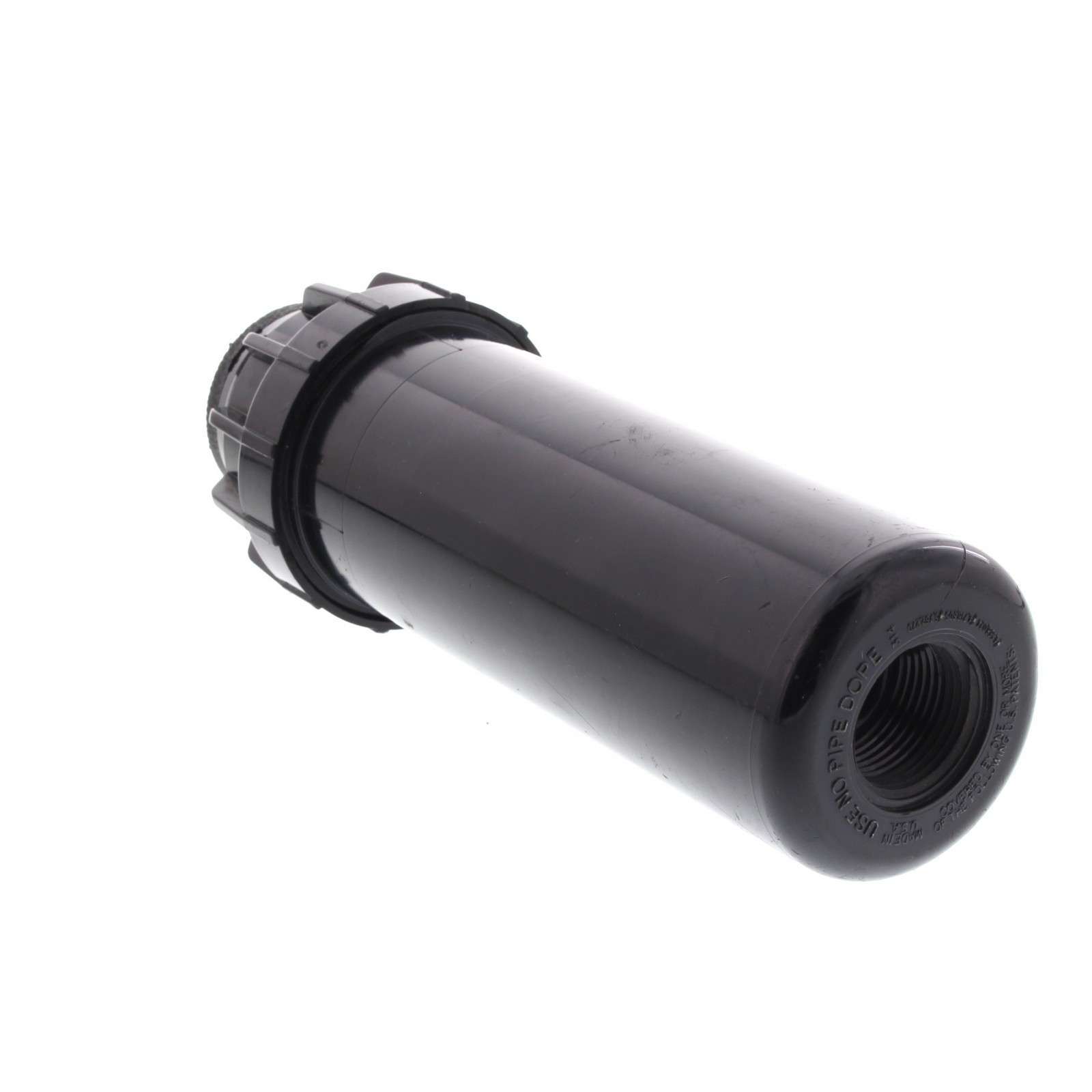 Pop Up Sprinkler Hunter I20 360 Stainless Steel Ultra Garden Water 10