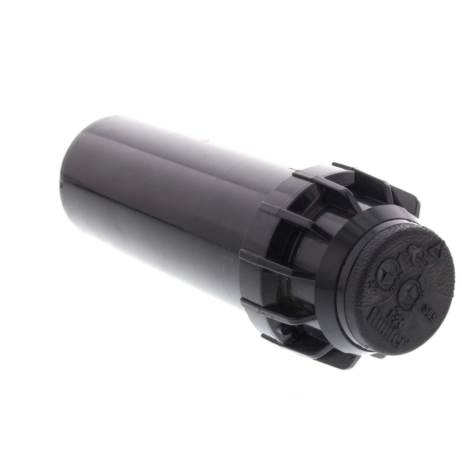 Pop Up Sprinkler Hunter I20 360 Stainless Steel Ultra Garden Water 10