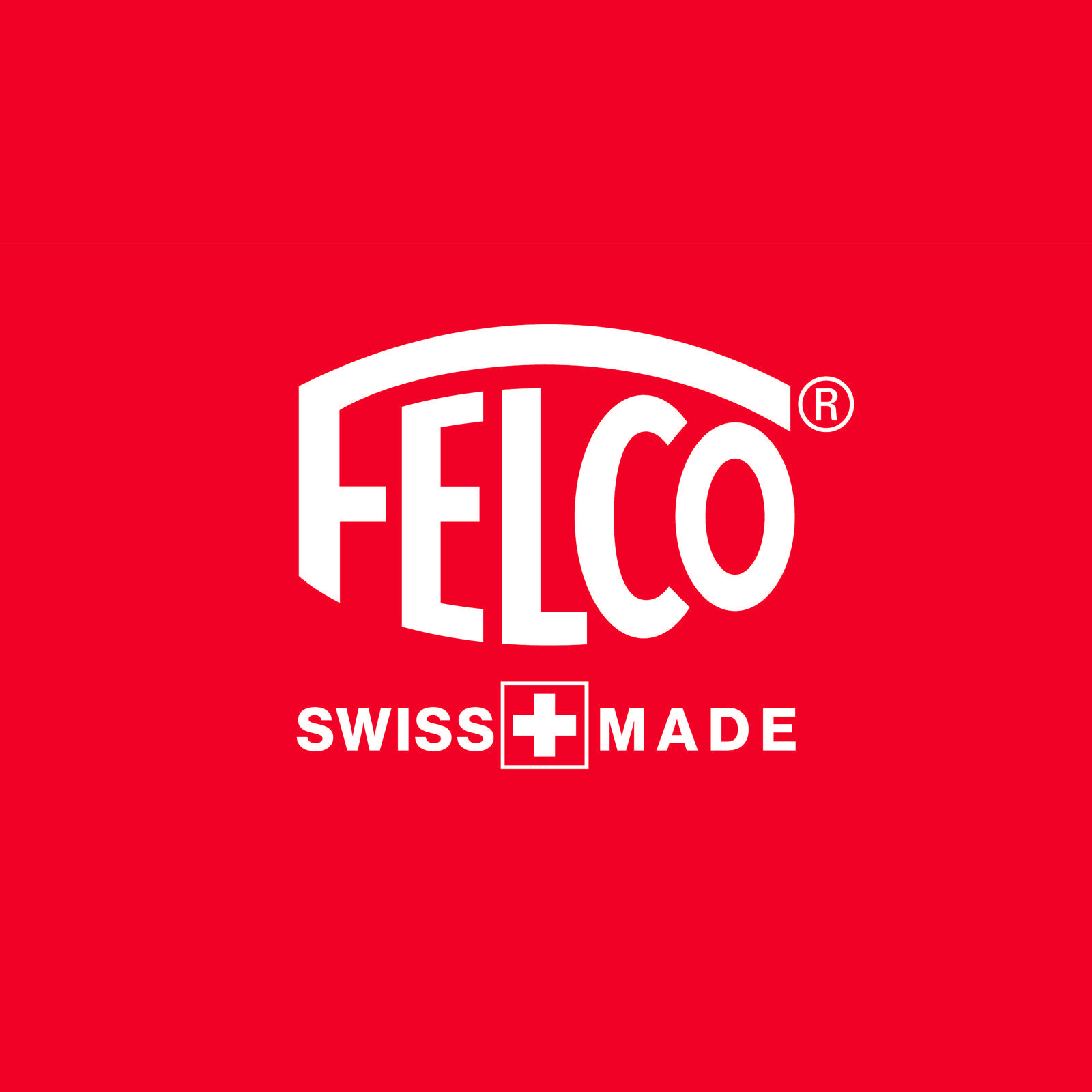 FELCO 3.90 20 Grafting and Pruning Knife / Rose budding Knife Swiss Made FELCO 3.90 20 Grafting and Pruning Knife / Rose budding Knife Swiss Made