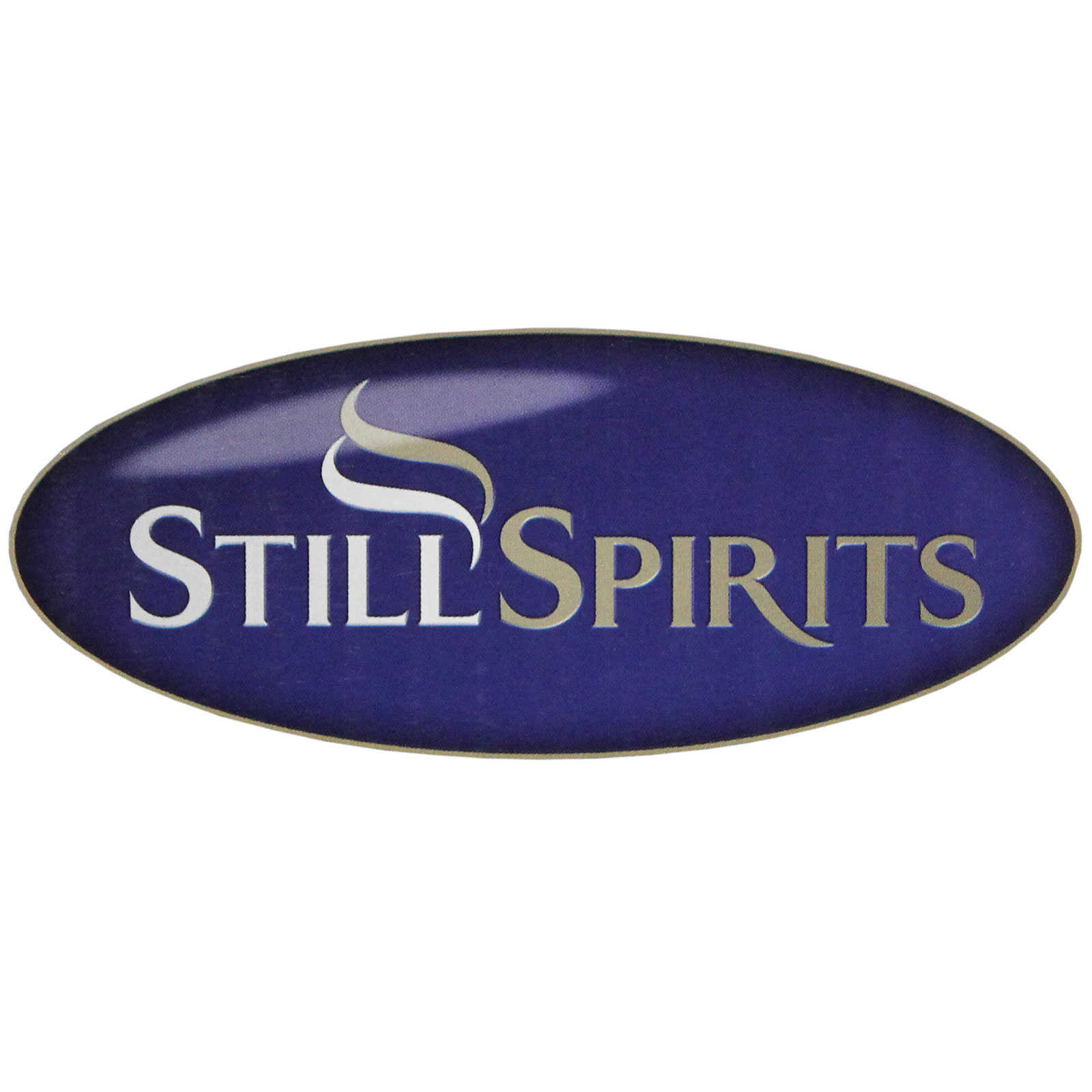 Still Spirits Top Shelf VODKA Essence 50ml Spirit Making Home Brew