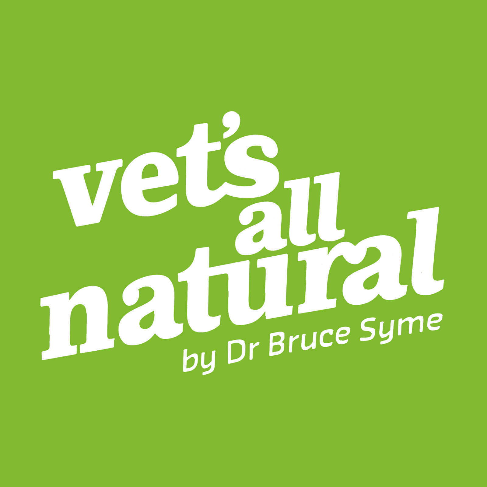Vets All Natural Dry Pet SHAMPOO Cleaner Dogs and Cats 100g eBay