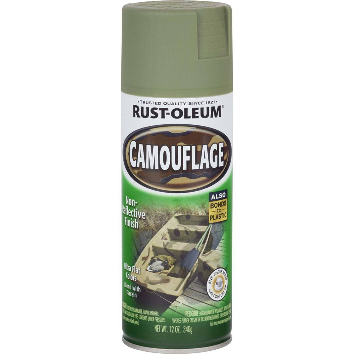 Khaki Spray Paint Australia Khaki Spray Paint Australia