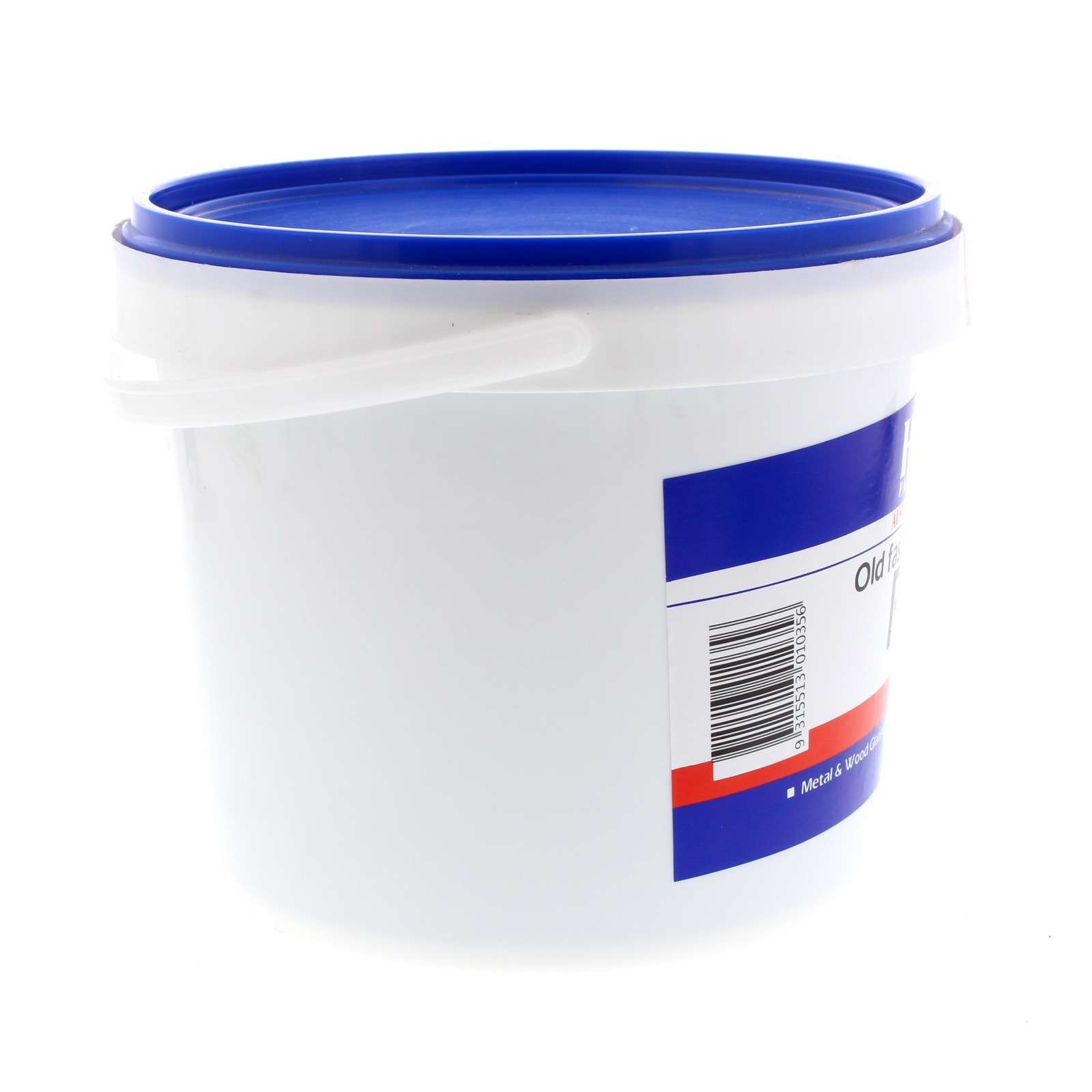 Linseed Oil Putty Metal Wood Joinery Filling Plumbing White Haymes 4