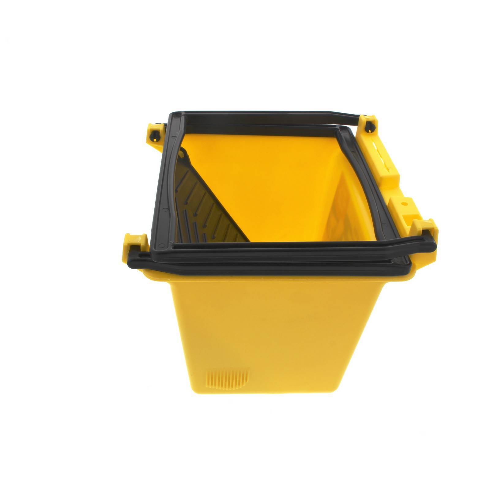 Little Ripper Roller Paint Bucket Unipro Suits 75mm 130mm Cage Rollers