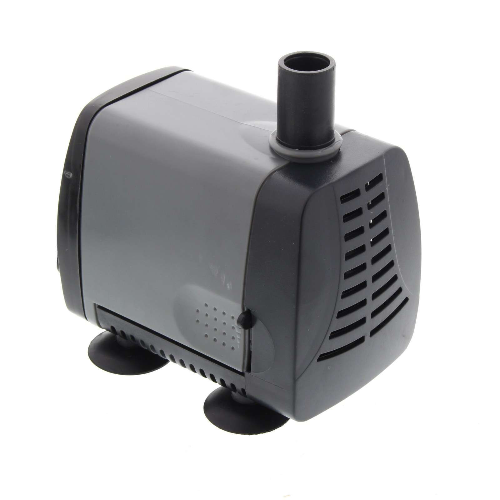 Maxi 104 Power Head Pump 2000 L/hr 2m 30W Fish Tank Aquarium Aqua One